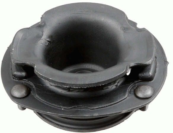 LEMFÖRDER Federbeinstützlager