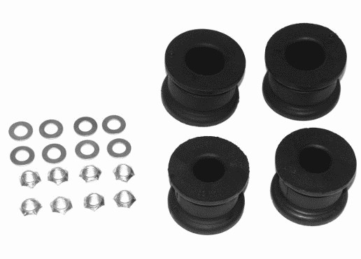 LEMFÖRDER Lagerung, Stabilisator