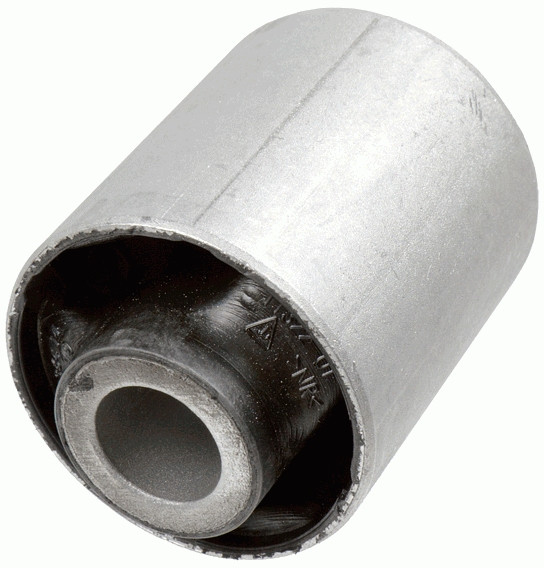 LEMFÖRDER Lagerung, Lenker