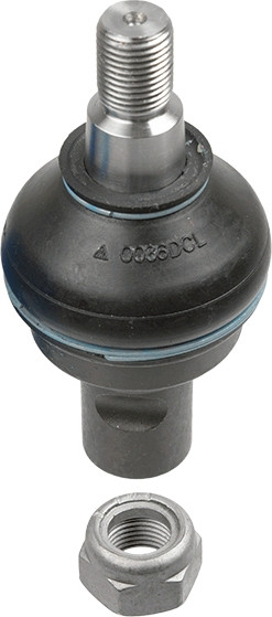 LEMFÖRDER Trag-/Führungsgelenk