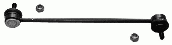LEMFÖRDER Stange/Strebe, Stabilisator