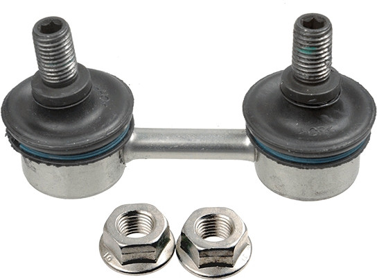 LEMFÖRDER Stange/Strebe, Stabilisator