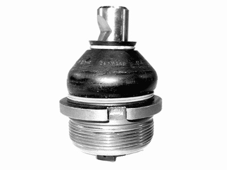 LEMFÖRDER Trag-/Führungsgelenk