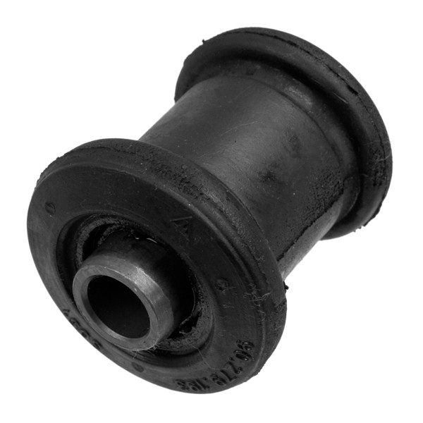 LEMFÖRDER Lagerung, Lenker