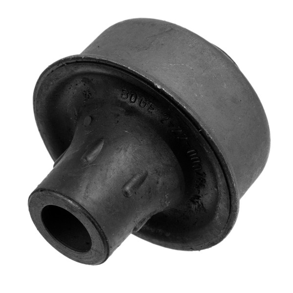 LEMFÖRDER Lagerung, Lenker