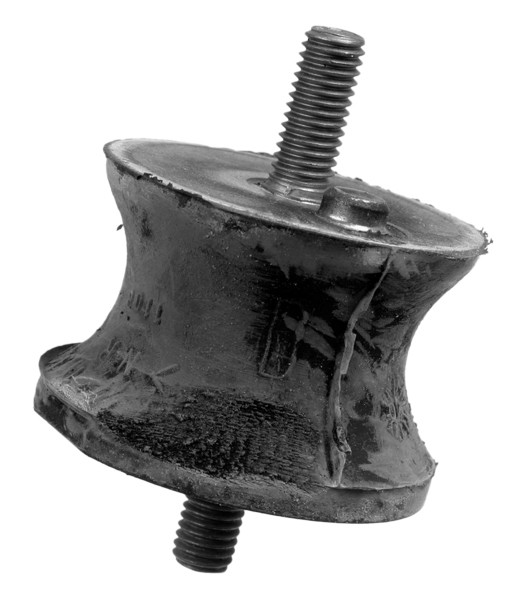 LEMFÖRDER Lagerung, Automatikgetriebe