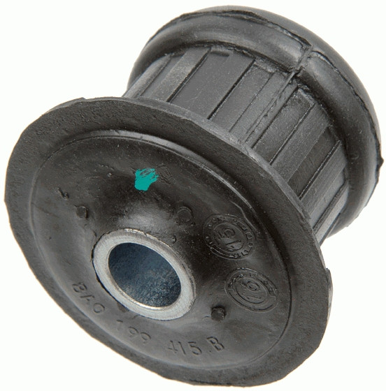 LEMFÖRDER Lagerung, Motor