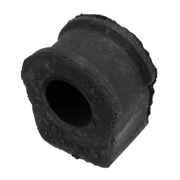 LEMFÖRDER Lagerung, Stabilisator