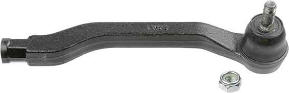 LEMFÖRDER Spurstangenkopf