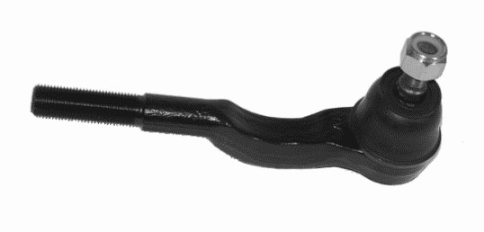 LEMFÖRDER Spurstangenkopf