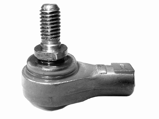 LEMFÖRDER Winkelgelenk