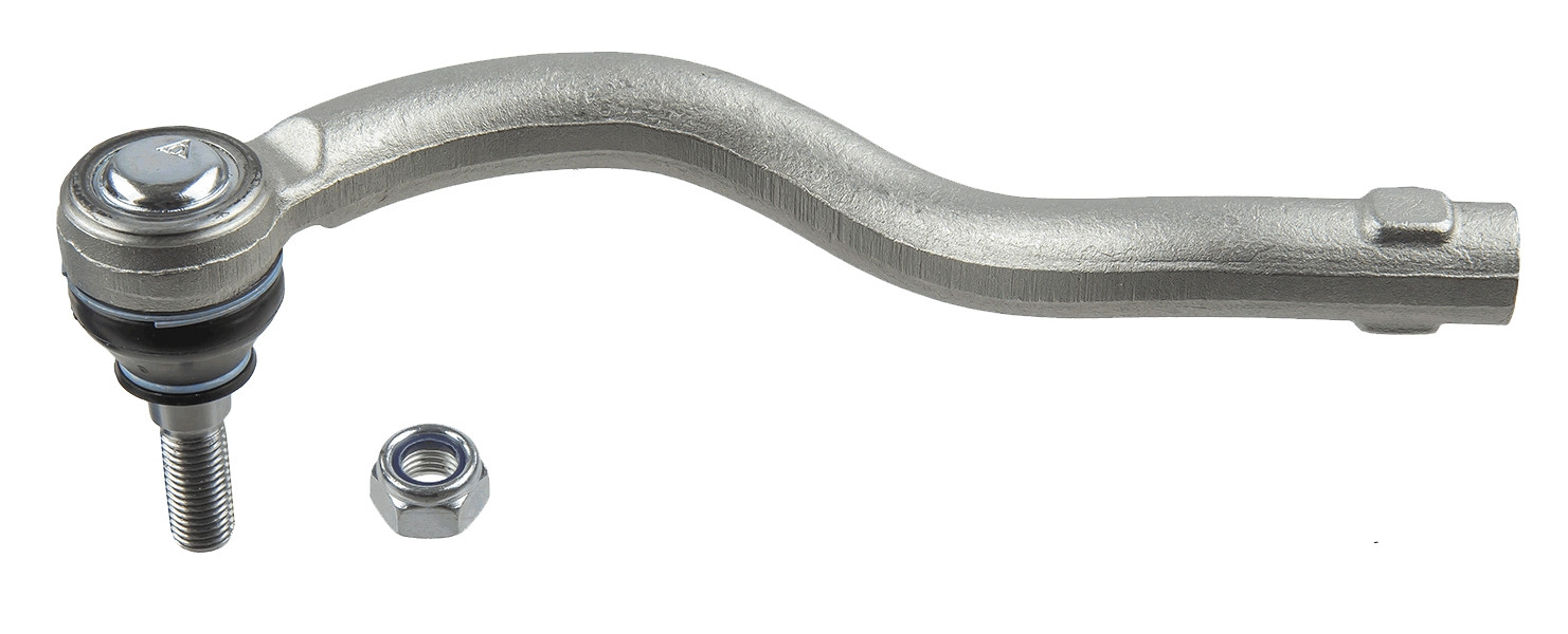 LEMFÖRDER Spurstangenkopf LEMFÖRDER Spurstangenkopf