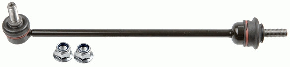 LEMFÖRDER Stange/Strebe, Stabilisator