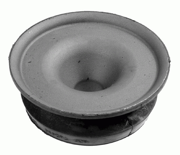 LEMFÖRDER Federbeinstützlager