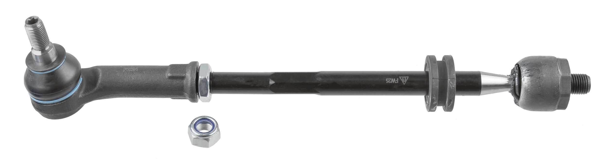 LEMFÖRDER Spurstange