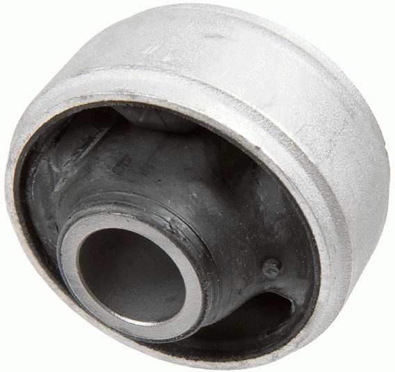 LEMFÖRDER Lagerung, Lenker