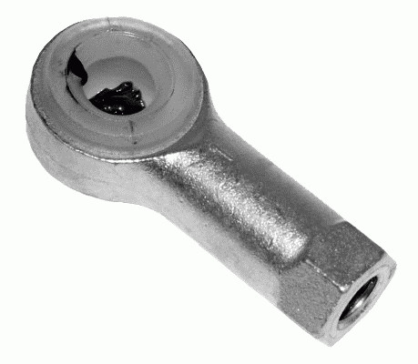 LEMFÖRDER Stange/Strebe, Stabilisator