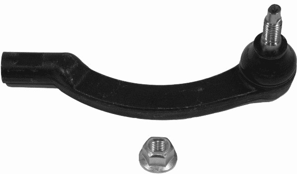 LEMFÖRDER Spurstangenkopf