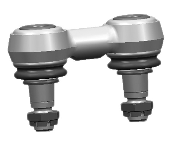 LEMFÖRDER Stange/Strebe, Stabilisator