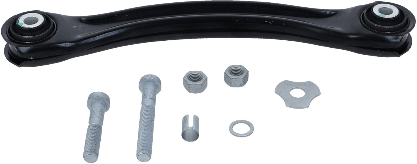 LEMFÖRDER Stange/Strebe, Radaufhängung