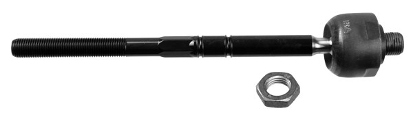 LEMFÖRDER Axialgelenk, Spurstange