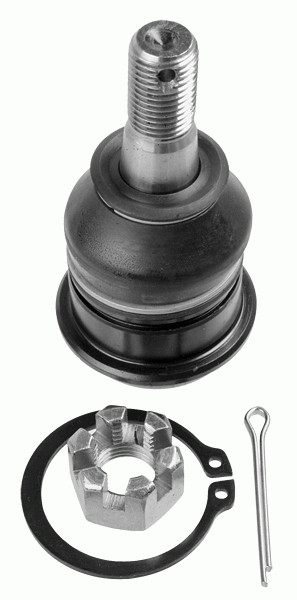 LEMFÖRDER Trag-/Führungsgelenk