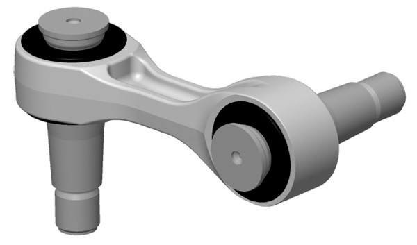 LEMFÖRDER Stange/Strebe, Stabilisator