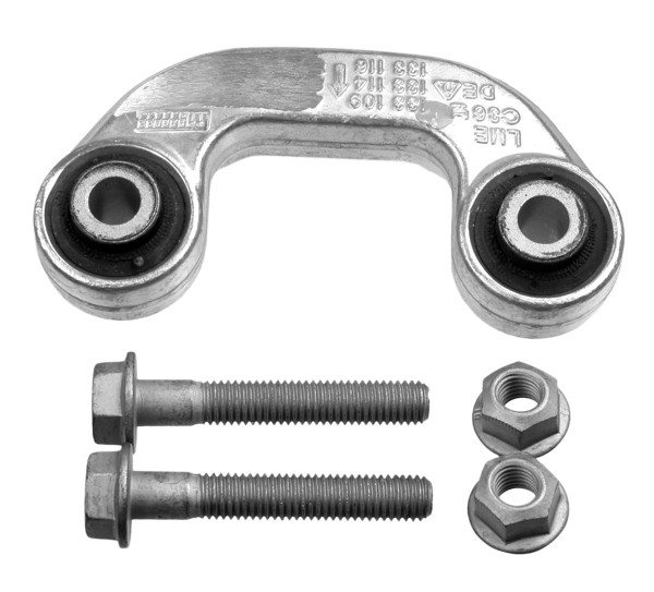 LEMFÖRDER Stange/Strebe, Stabilisator