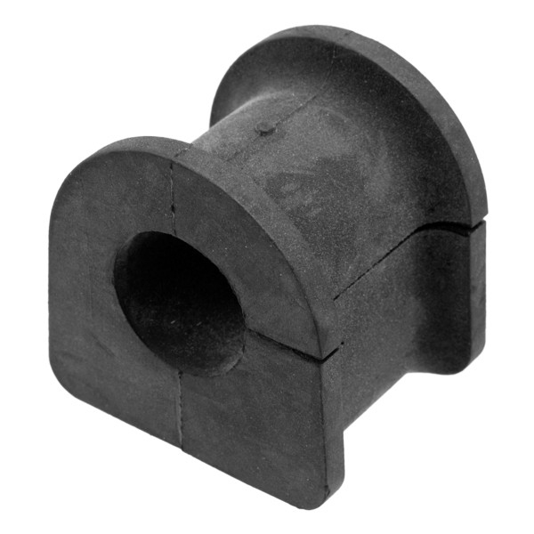 LEMFÖRDER Lagerung, Stabilisator