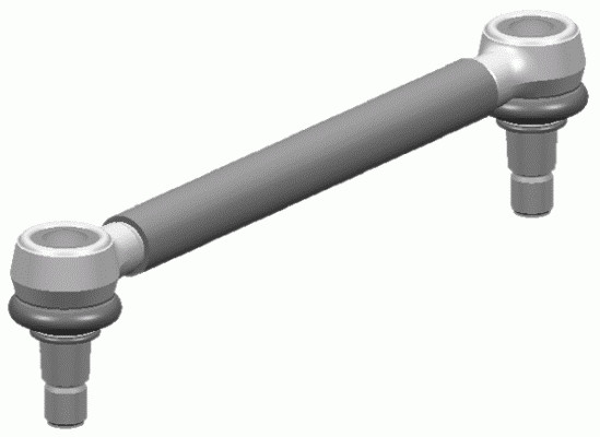 LEMFÖRDER Stange/Strebe, Stabilisator