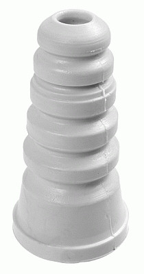 LEMFÖRDER Anschlagpuffer, Federung