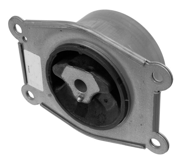 LEMFÖRDER Lagerung, Motor