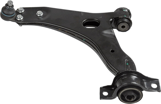 LEMFÖRDER Lenker, Radaufhängung