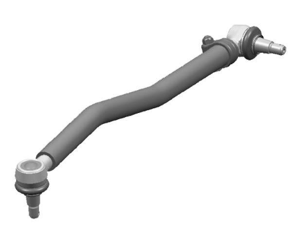 LEMFÖRDER Lenkstange