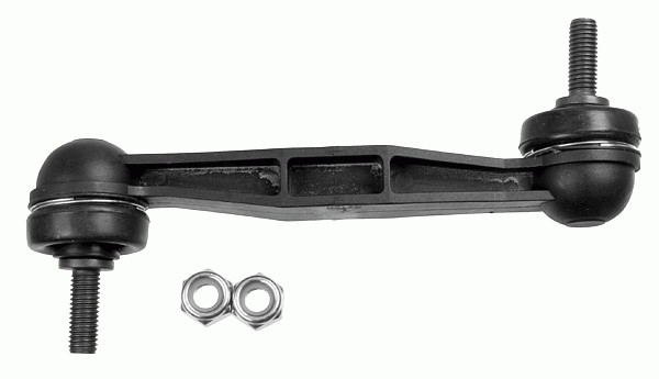 LEMFÖRDER Stange/Strebe, Stabilisator