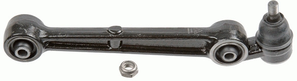 LEMFÖRDER Lenker, Radaufhängung