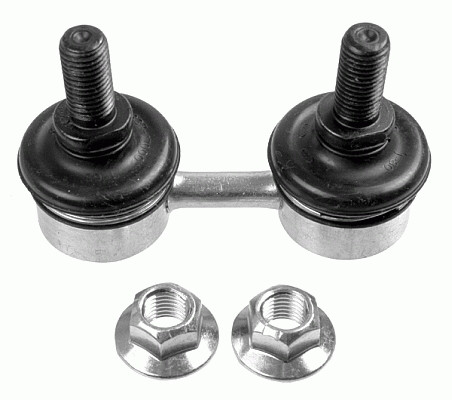 LEMFÖRDER Stange/Strebe, Stabilisator