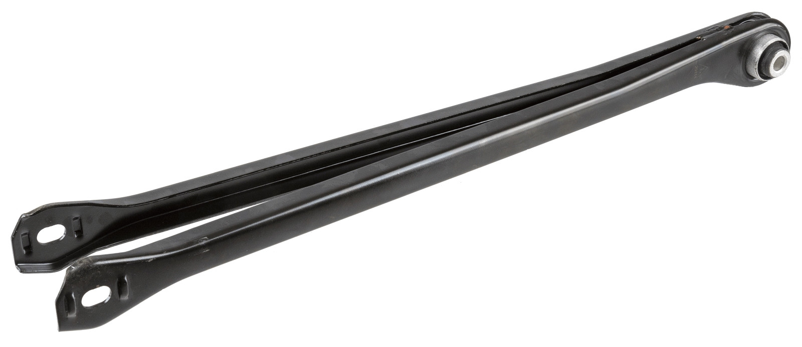 LEMFÖRDER Lenker, Radaufhängung