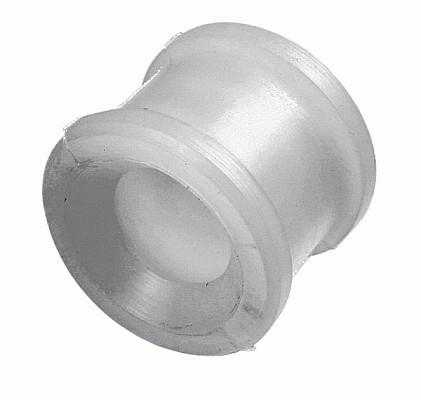 LEMFÖRDER Lagerung, Lenker