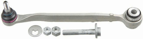 LEMFÖRDER Stange/Strebe, Radaufhängung