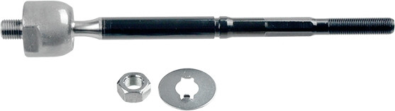 LEMFÖRDER Axialgelenk, Spurstange