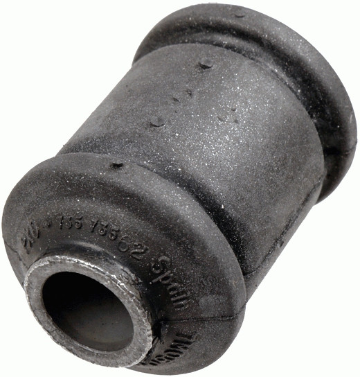 LEMFÖRDER Lagerung, Lenker