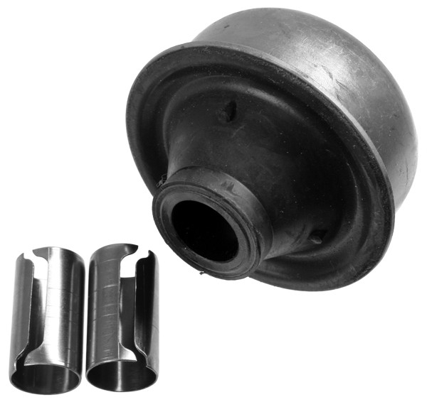 LEMFÖRDER Lagerung, Lenker