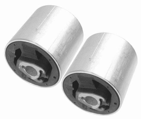 LEMFÖRDER Reparatursatz, Lenker