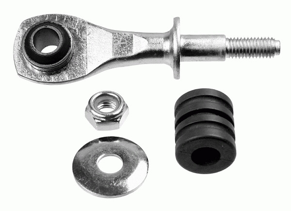 LEMFÖRDER Stange/Strebe, Stabilisator