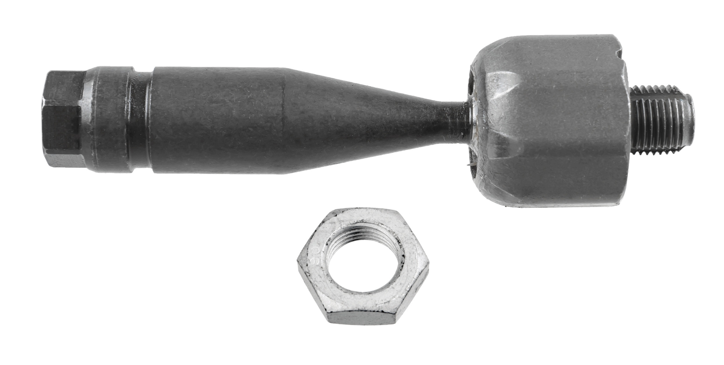 LEMFÖRDER Axialgelenk, Spurstange