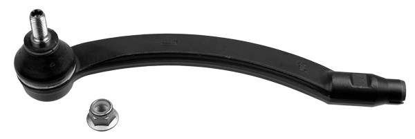 LEMFÖRDER Spurstangenkopf