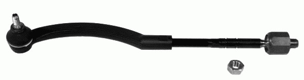 LEMFÖRDER Spurstange