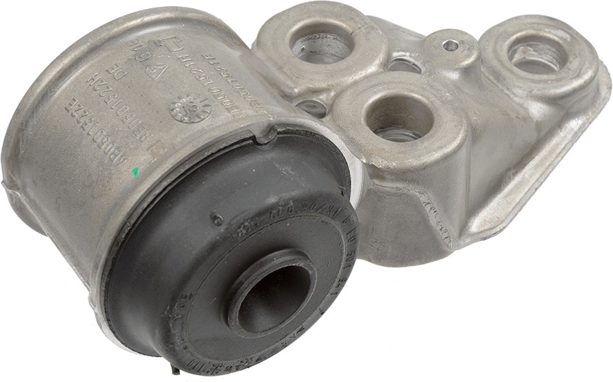 LEMFÖRDER Lagerung, Achskörper