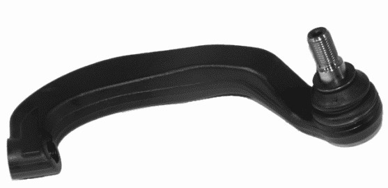 LEMFÖRDER Spurstangenkopf